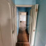 Apartamento à venda com 2 quartos, sendo 1 suíte,  em Vila Mariana, São Paulo, SP