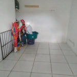 Sobrado à venda com 4 quartos, sendo 2 suítes, em Instituto de Previdência, São Paulo, SP