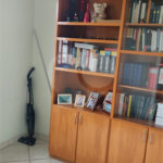 Casa à venda com 3 quartos em Jardim Cumbica, Guarulhos, SP