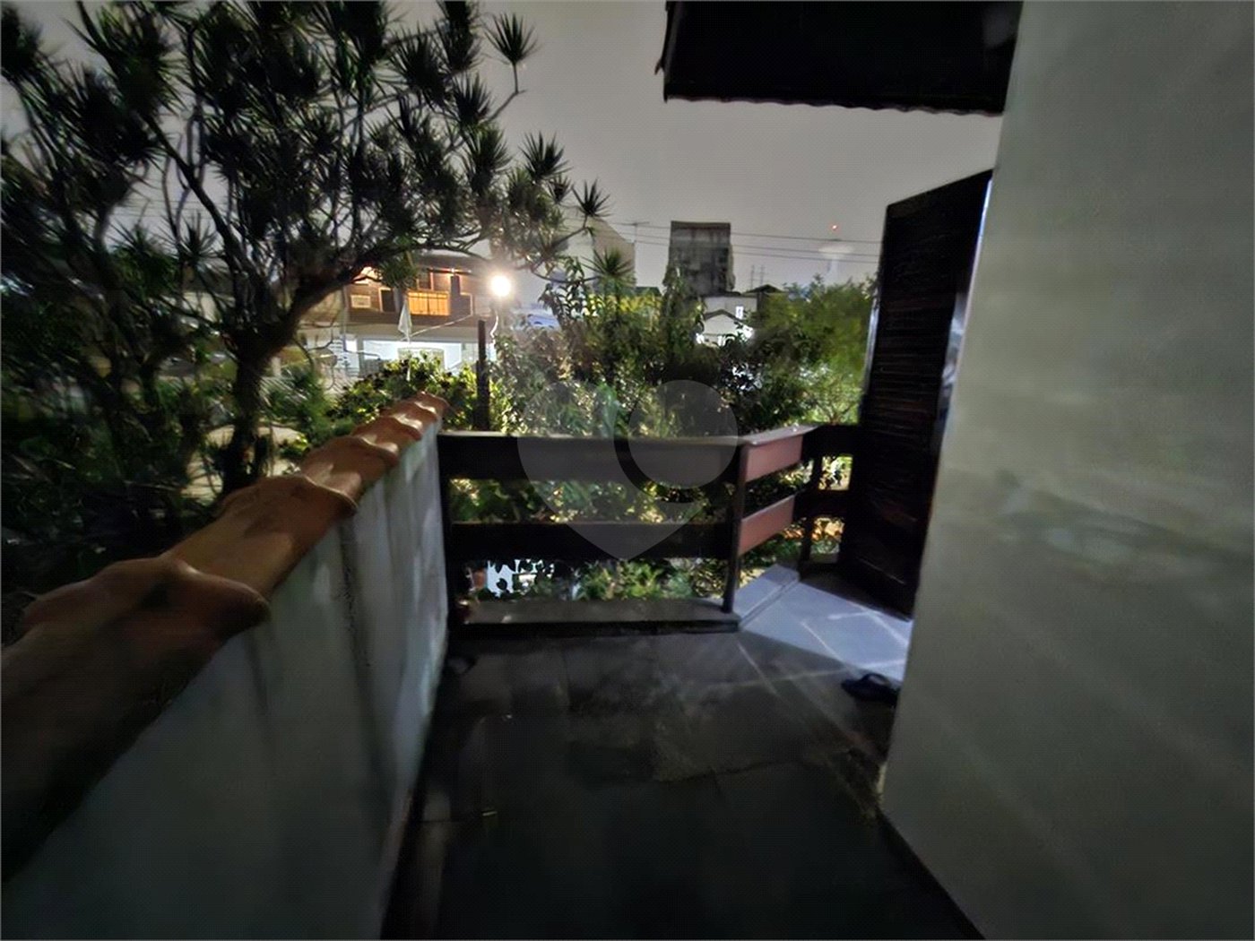Sobrado à venda com 3 quartos, sendo 1 suíte, em Vila Maria Alta, São Paulo, SP