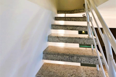 Casa à venda com 3 quartos, sendo 1 suíte, no condomínio Viva Vida, Sorocaba - SP