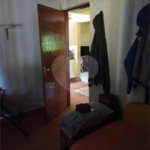 Sítio à venda com 2 quartos em Mogi das Cruzes, SP