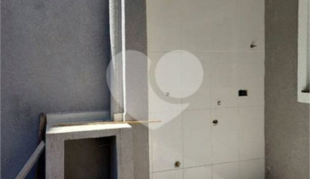 Casa à venda com 3 quartos, sendo 1 suíte, em Vila Guilherme, São Paulo, SP