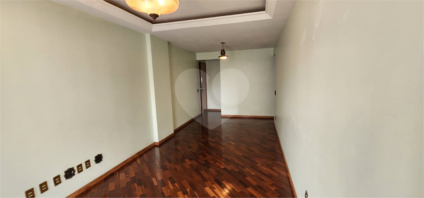 Apartamento à venda com 2 quartos, sendo 1 suíte, em Tijuca, Rio de Janeiro, RJ