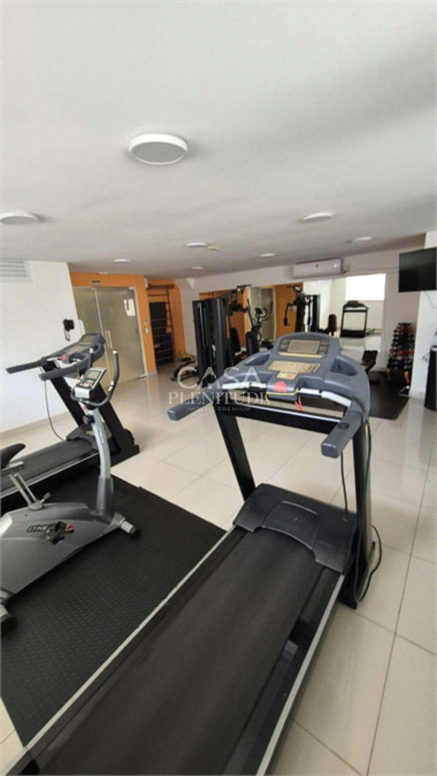 Apartamento para alugar com 2 quartos, sendo 1 suíte, em Parque Bela Vista, Votorantim, SP