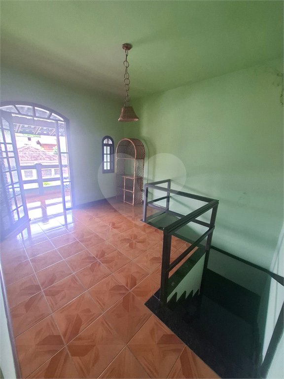 Casa à venda com 2 quartos, sendo 1 suíte, em Santíssimo, Rio de Janeiro, RJ