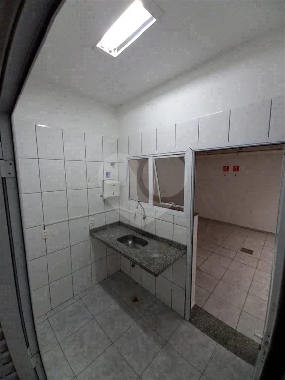 Prédio para alugar em Casa Verde, São Paulo, SP