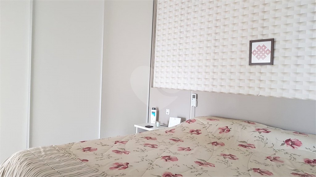Cobertura Duplex à venda de 03 Quartos 1 suíte e 2 vagas Piscina Aquecida no terraço na Vila Zelina