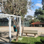 Apartamento à venda com 4 quartos, sendo 3 suítes,  em Interlagos, São Paulo, SP