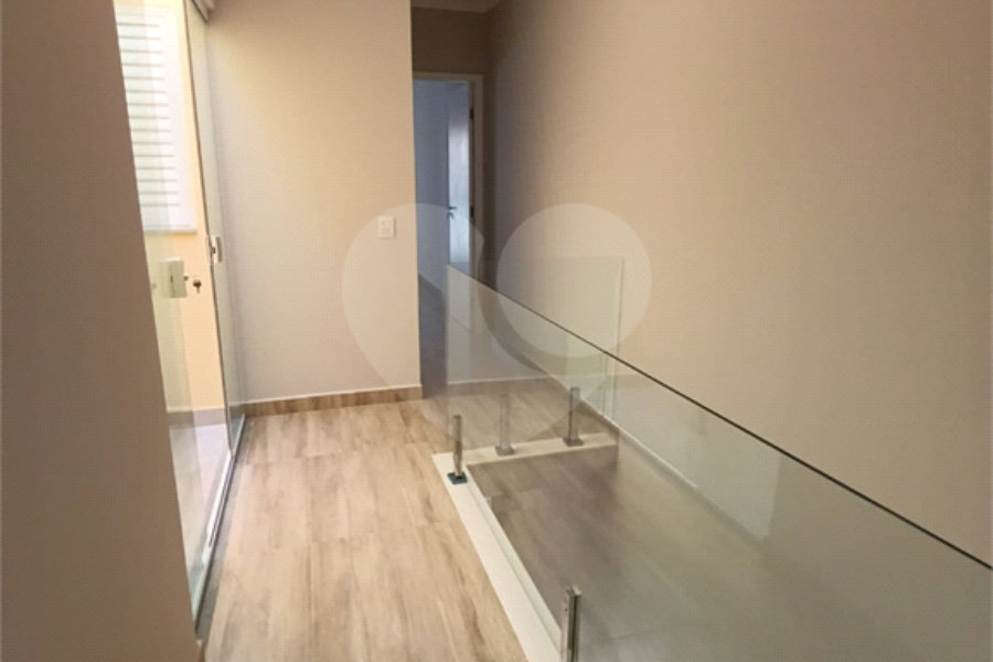 Sobrado à venda com 3 quartos, sendo 1 suíte, em Vila Maria, São Paulo, SP
