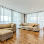 Apartamento à venda com 4 quartos, sendo 2 suítes, em Santana, São Paulo, SP