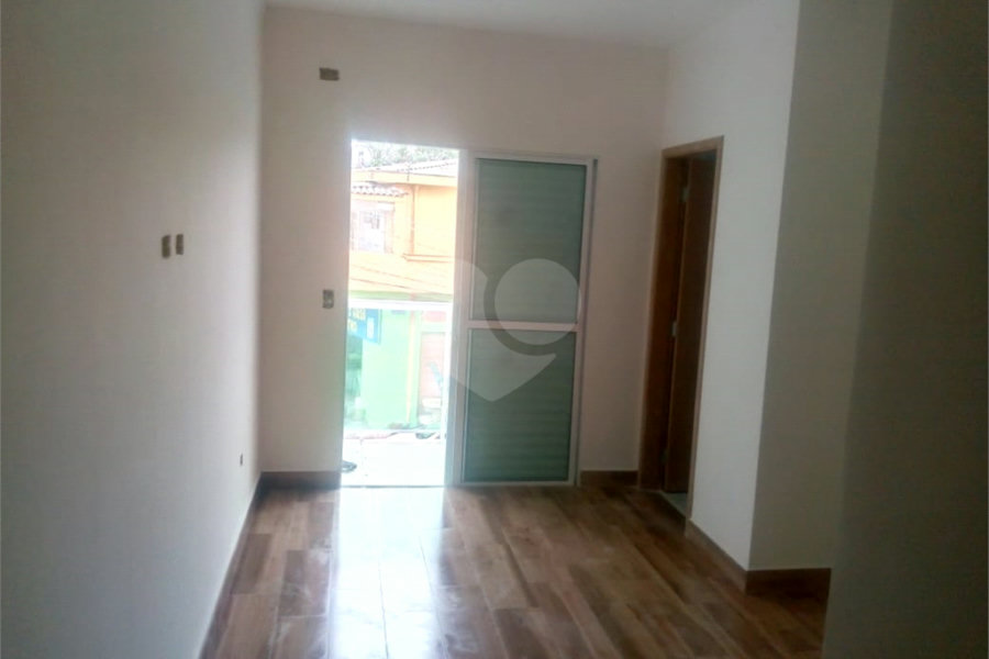 Casa à venda com 3 quartos, sendo 1 suíte,  em Pirituba, São Paulo, SP