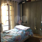 Sobrado à venda com 5 quartos em Santana, São Paulo, SP