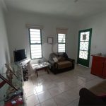 Casa à venda com 3 suítes em Jardim Nova Era, Itapetininga, SP