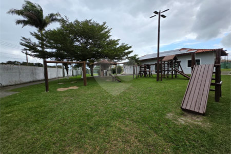 Terreno à venda em Caravelas, Armação dos Búzios, RJ