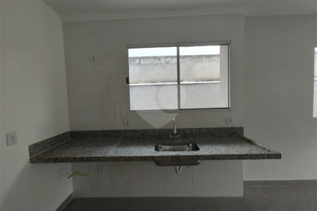 Casa Térrea à venda com 3 suítes em Jardim do Lago, Atibaia, SP