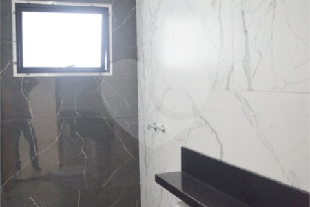 Casa à venda com 4 suítes em Condomínio Residencial Shamballa II, Atibaia, SP