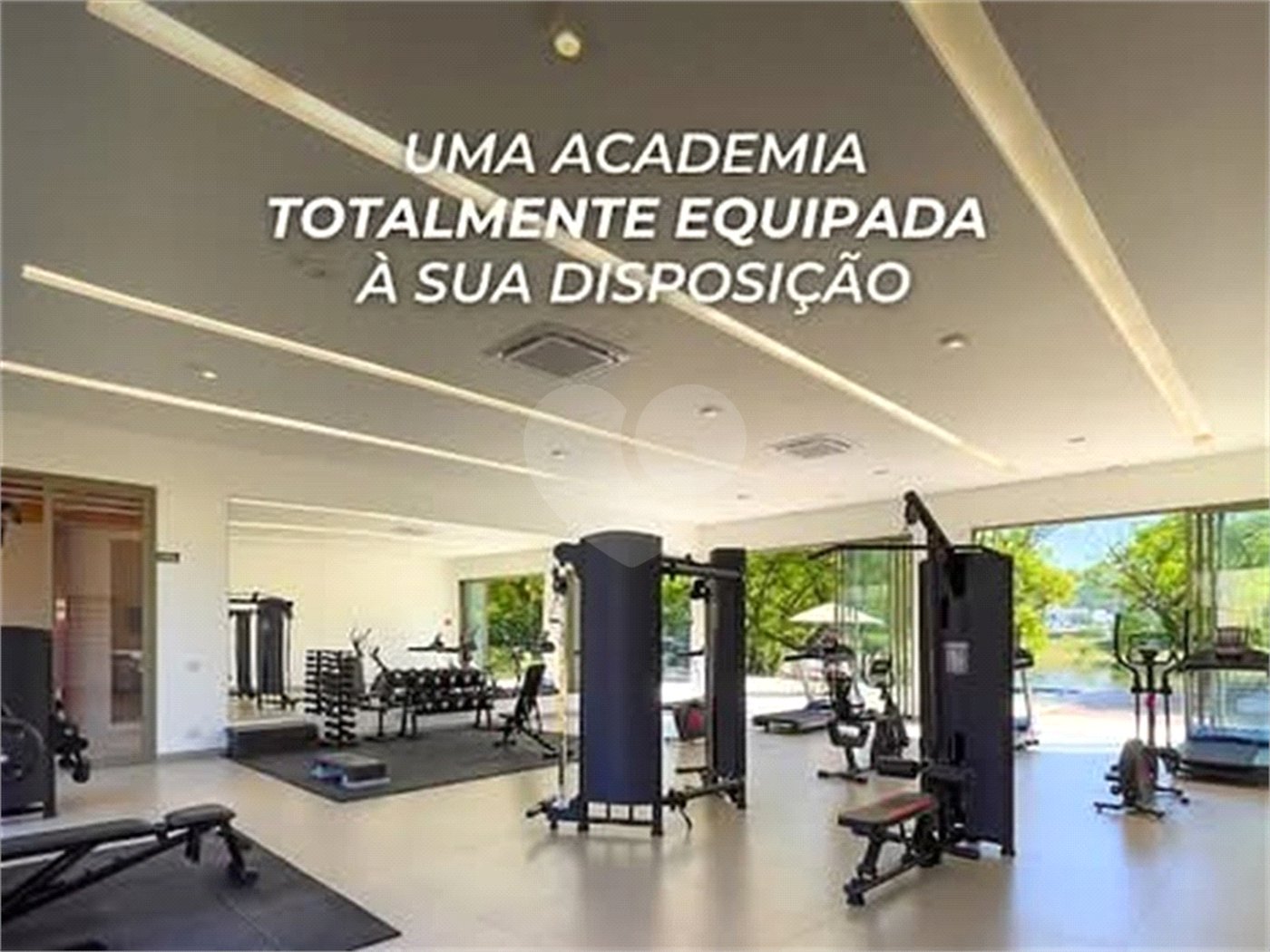 Terreno à venda com 1 suíte no condomínio Residencial Arboretum, Vinhedo - SP