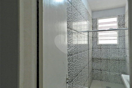 Casa à venda com 3 quartos em Residencial/Comercial, Ribeirão Preto, SP