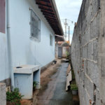 Casa à venda com 3 quartos, sendo 1 suíte, em Vila Santa Helena, Atibaia, SP