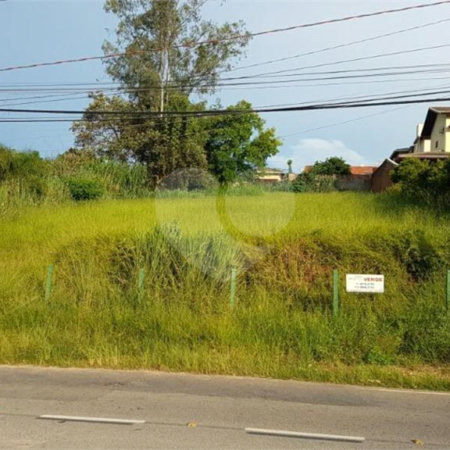 Terreno à venda em Caixa D´água, Vinhedo, SP
