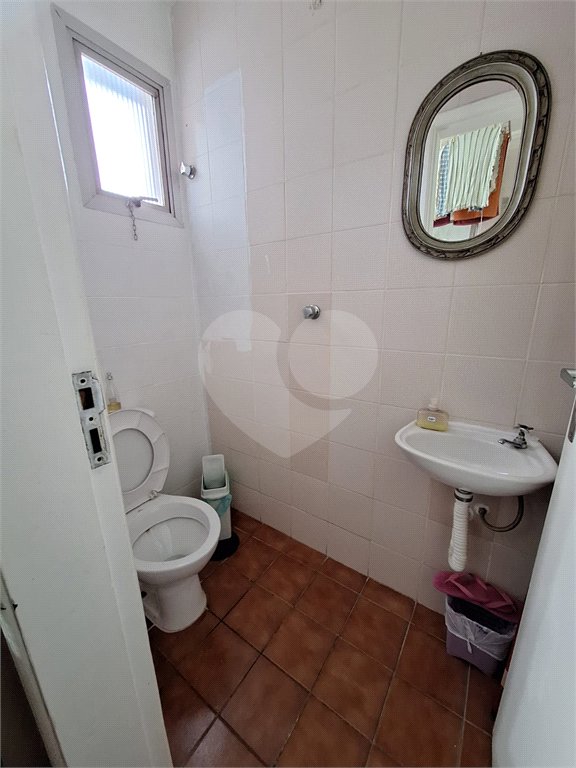 Apartamento à venda com 3 quartos, sendo 1 suíte, em Vila Polopoli, São Paulo, SP