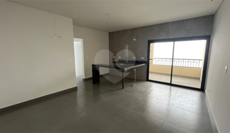 Apartamento à venda ou para alugar com 3 quartos, sendo 1 suíte, em Nova Gardênia, Atibaia, SP