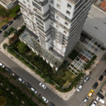 Apartamento à venda com 1 suíte em Cidade Monções, São Paulo, SP