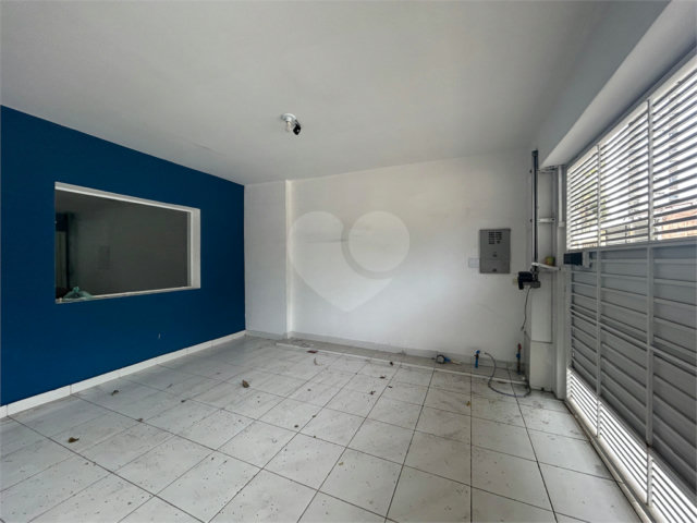 Casa à venda com 3 quartos no condomínio Pascal, São Paulo - SP