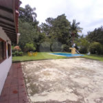 Casa à venda com 3 quartos, sendo 1 suíte, em Serra da Cantareira, Mairiporã, SP