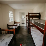 Chácara à venda com 10 quartos, sendo 2 suítes, em Mombaça, São Roque, SP