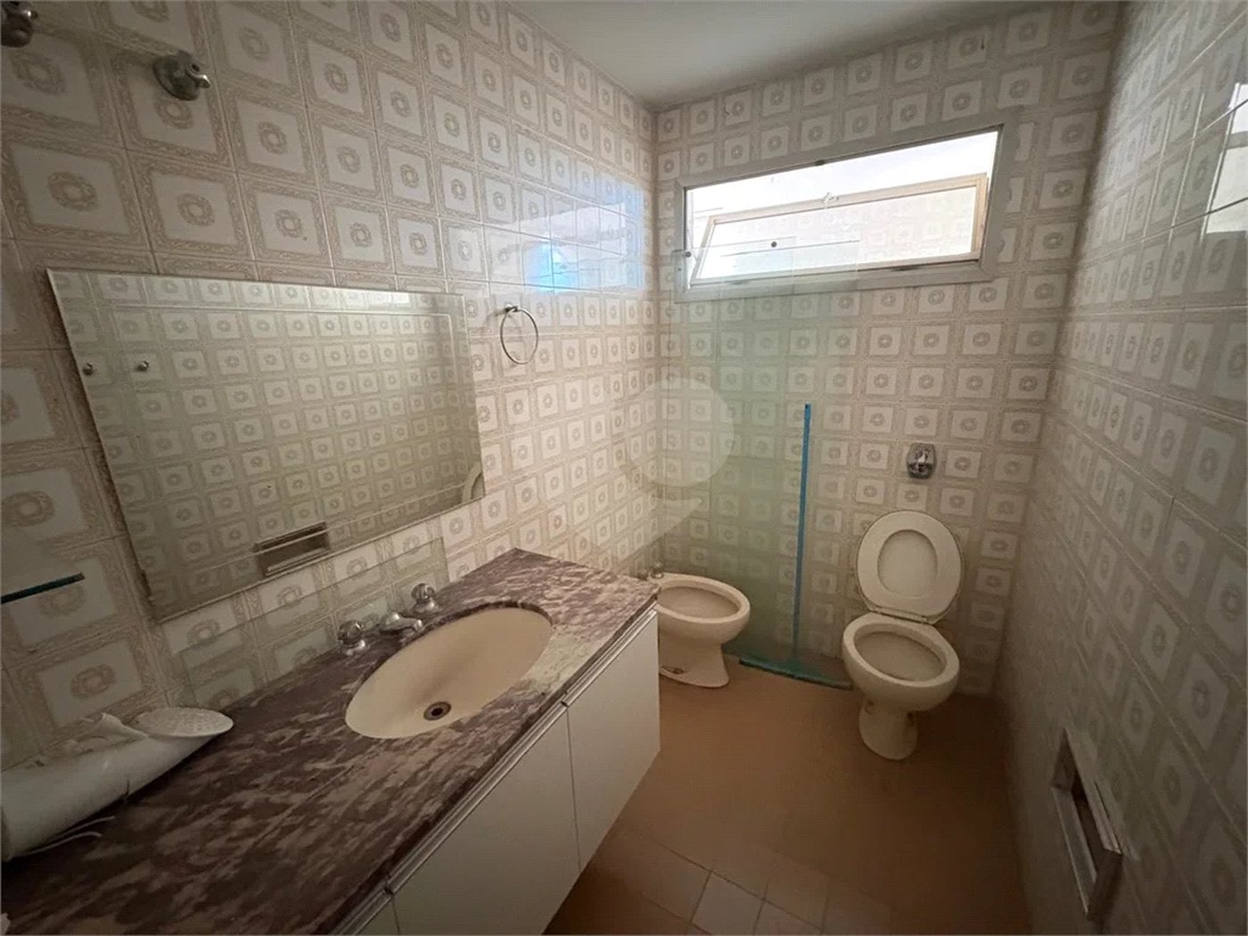 Apartamento à venda com 3 quartos, sendo 1 suíte,  no Centro, Piracicaba, SP