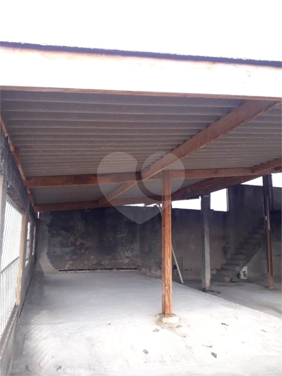 Excelente casa para venda na Vila Formosa