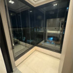 Apartamento à venda com 1 quarto em Vila Yara, Osasco - SP