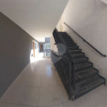 Charmoso apartamento recém construido com ótimo acabamento no Jaçanã/SP