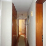 Vende-se lindo apartamento no Tatuapé