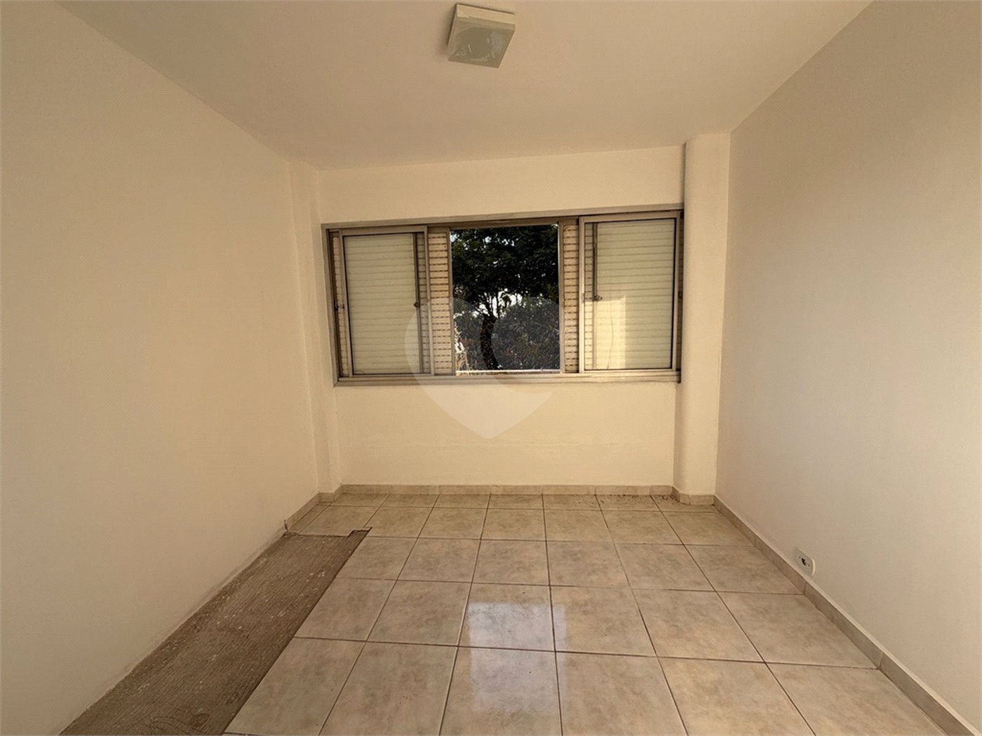 Apartamento á venda - Jabaquara