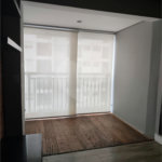 APARTAMENTO 3 DORMITÓRIOS 1 SUÍTE 68 M2 PRÓXIMO AO METRÔ BRÁS