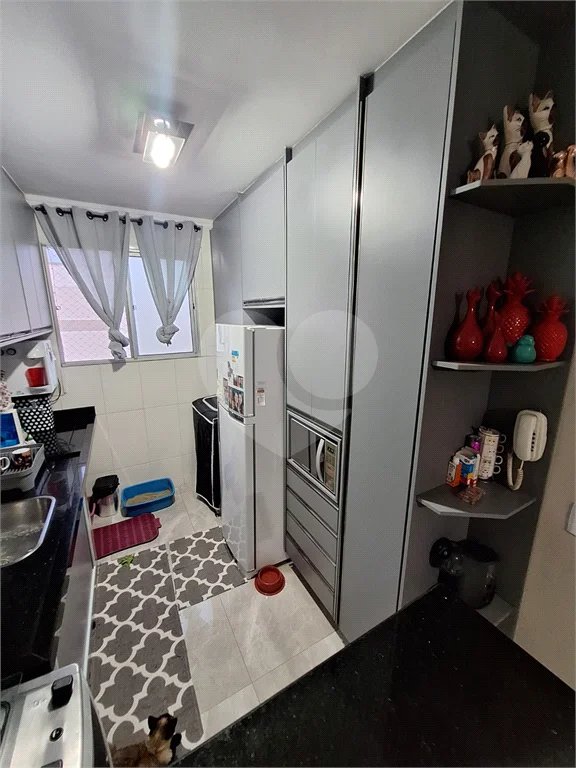 LINDO APARTAMENTO COM 2 DORMITÓRIOS NO SAN PIETRO, EM PIRACICABA/SP.