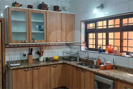 Casa ampla no Ipiranga