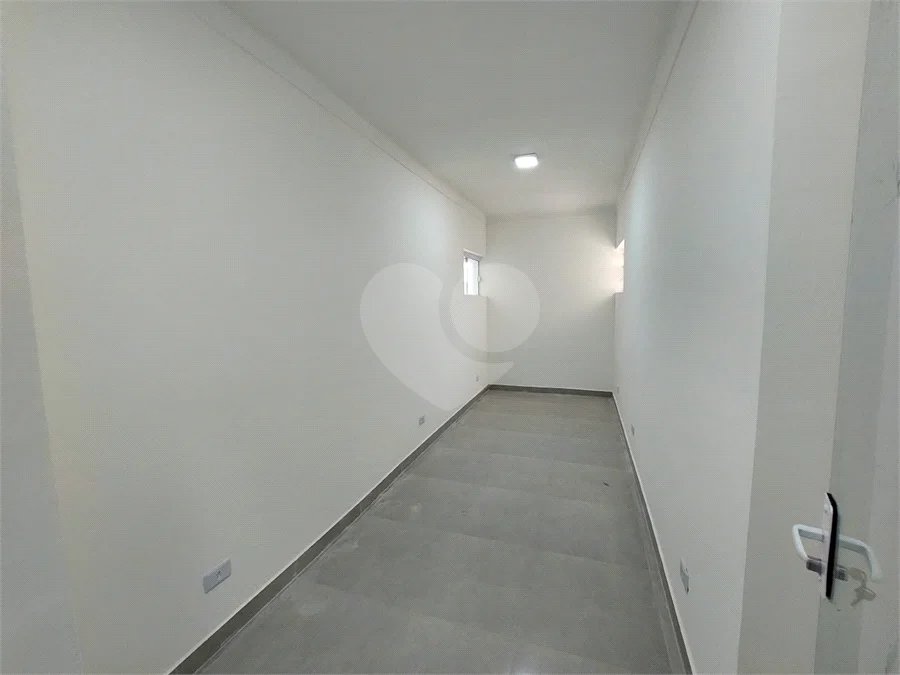 Casa Comercial Estratégico no Centro de Atibaia – Locação ou Venda