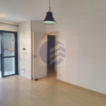 Oportunidade em Perdizes/Sumaré: Conforto e Localização Privilegiada no Edifício Andorra!