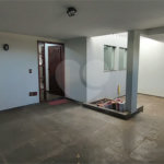 SOBRADO COM DESIGN EXCLUSIVO E LAZER COMPLETO 3 DORMITÓRIOS SENDO 1 SUÍTE
