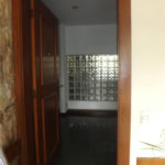 Condomínio à venda ou para alugar com 4 quartos, sendo 3 suítes, em Morumbi, São Paulo, SP