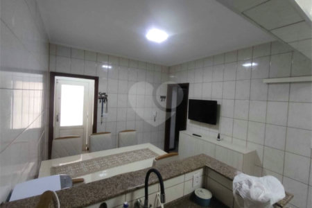 Casa térrea venda na Vila Xavier na cidade de Araraquara/SP
