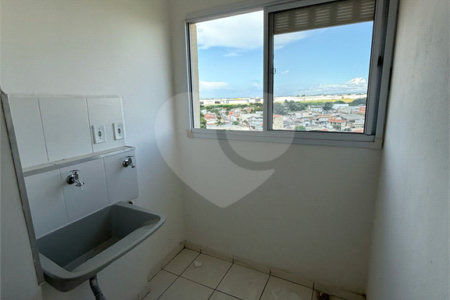 Apartamento à venda com 1 quarto em Vila Helena, Sorocaba, SP