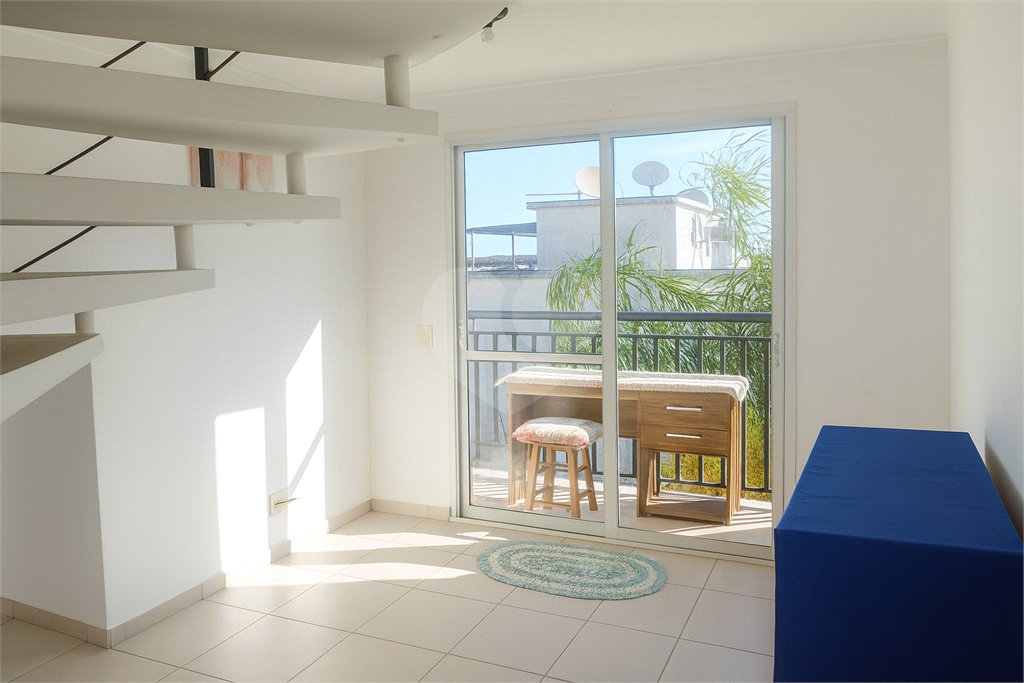 Apartamento à venda com 2 quartos em Jardim Maria Eugênia, Sorocaba, SP
