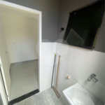 Casa à venda com 2 quartos, sendo 1 suíte, no condomínio Parque Guará, Rio de Janeiro - RJ