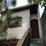 Sobrado à venda com 3 quartos, sendo 2 suítes, em Brooklin, São Paulo, SP