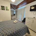Hotel à venda com 22 quartos, sendo 20 suítes, em Geribá, Armação dos Búzios, RJ